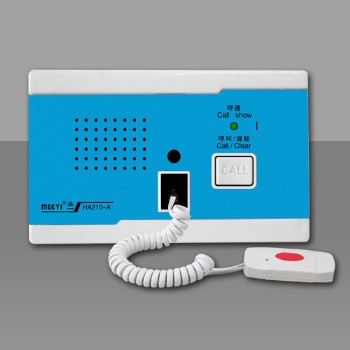 һ(ni)оvC(j)֙C(j)MY-B10