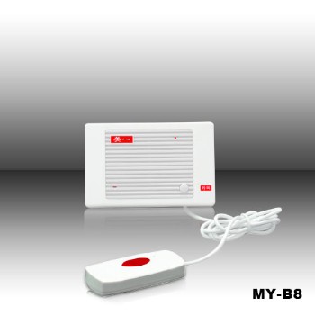 һ(ni)оvC(j)ϵy(tng)֙C(j)MY-B8