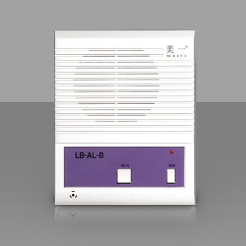 һ(ni)оvC(j)ܷ֙C(j)LB-AL-B