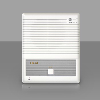 һ(ni)vϵy(tng)֙C(j)