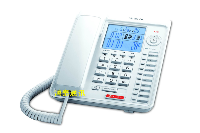 ̩Q5Ԓ(hu)C(j)̄(w)Ԓ(hu)C(j)kԒ(hu)C(j)Ԓ(hu)C(j)