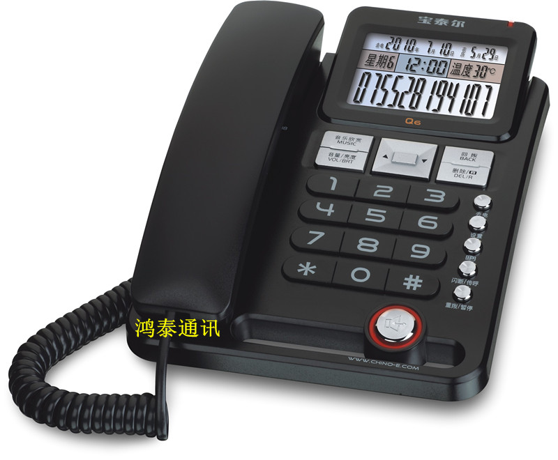 ̩Q6Ԓ(hu)C(j) ƷԒ(hu)C(j) Q6 (li)@ʾԒ(hu)C(j) @ʾ (bo)̖(ho)