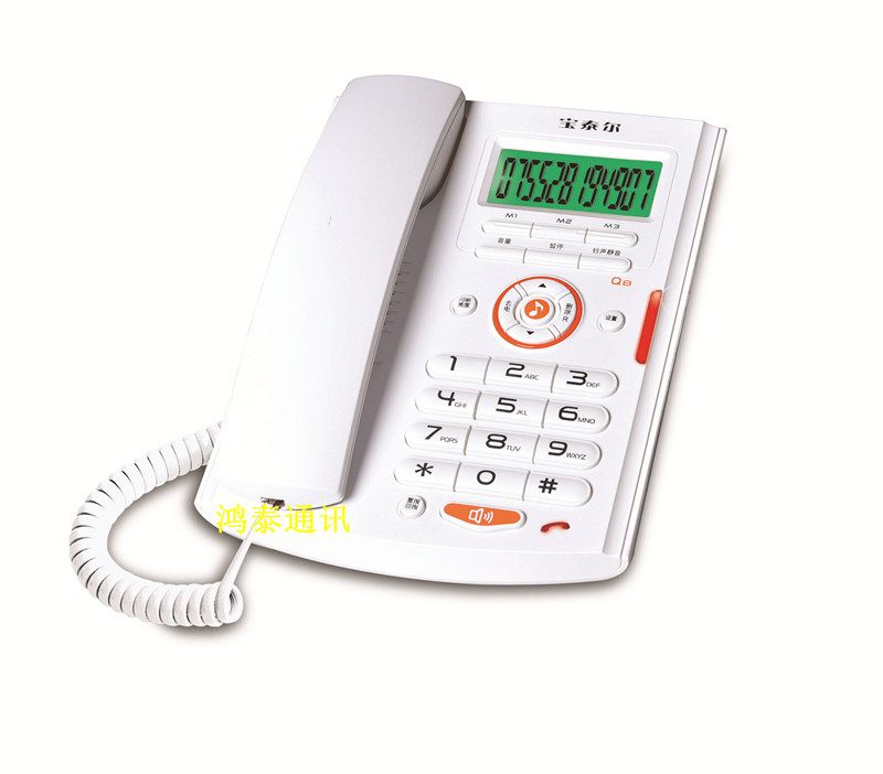 ̩Q8Ԓ(hu)C(j)(li)@ʾƷԒ(hu)C(j)  Iӛ k