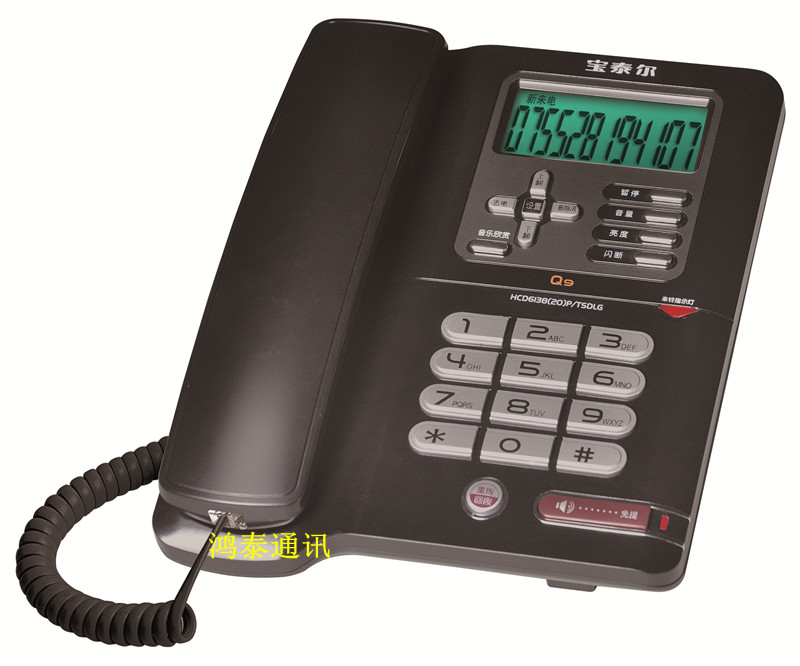 ̩Q9Ԓ(hu)C(j) r(sh)kҾԒ(hu)C(j) (li)@ʾ 늳Ԓ(hu)C(j)