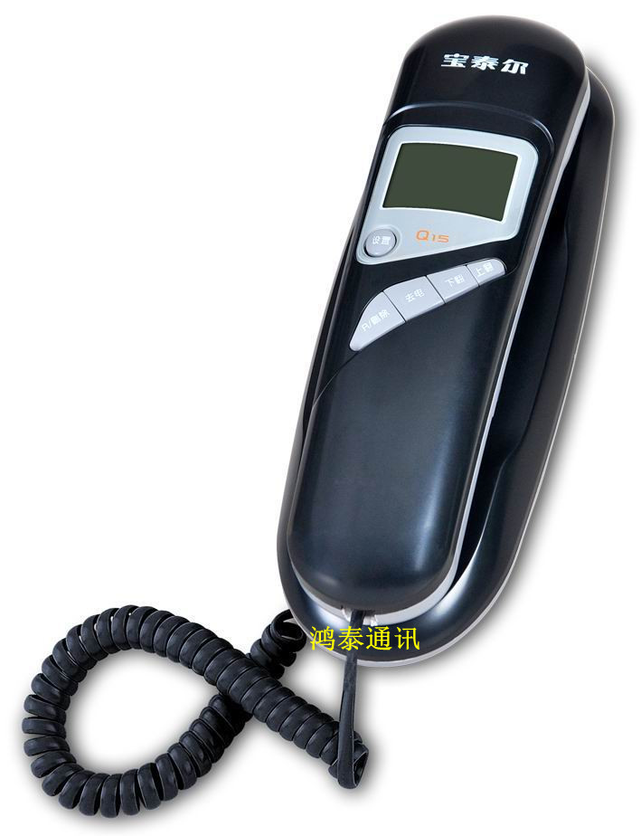 ̩Q15Ԓ(hu)C(j) (li)@ʾԒ(hu)C(j) С֙C(j) C(j) Ԓ(hu)C(j)