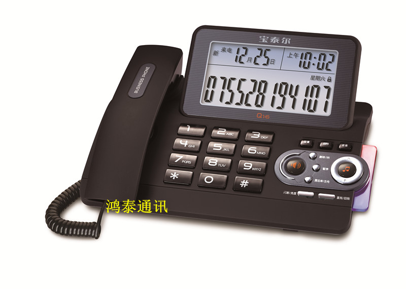 ̩Q16Ԓ(hu)C(j)ƷָṤˇ̄(w)k(li)@ʾԒ(hu)C(j) Ԓ(hu)C(j)