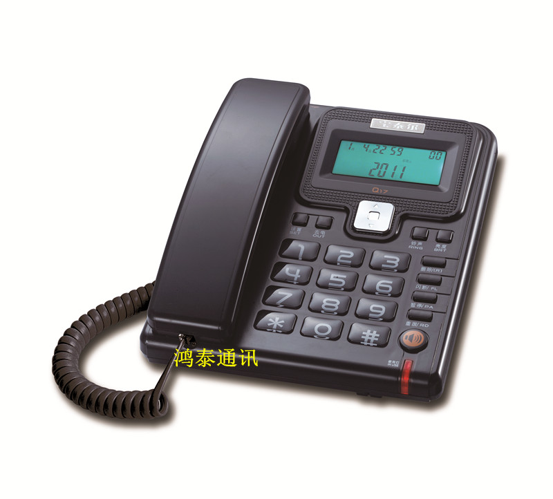 ̩Q17 Ԓ(hu)C(j)̄(w)k(li)@ʾԒ(hu)C(j) {(ln) Ԓ(hu)C(j)