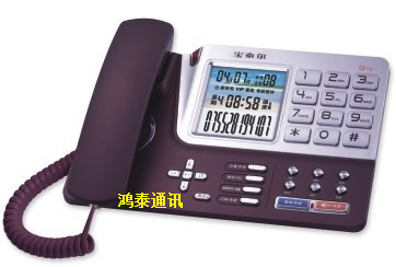 ̩Q18Ʒ̄(w)k(li)@ʾԒ(hu)C(j) ܓ̖(ho)Iӛ(bo)̖(ho)