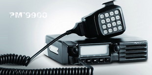 Ųͨ܇d_PM-9900 ƷΘ˺