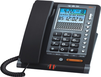 ̩ ̄(w)kԒ(hu)C(j) Ԉ(bo)̖(ho) ׷Iɔ_ Q21 Iӛ