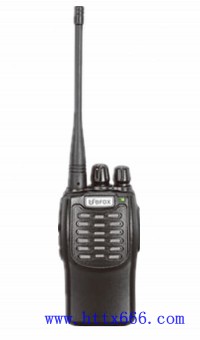 匦vCBF-628 Ʒ| MоƬ ˤ