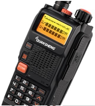 ȪʢpΌ(du)vC(j)TG-K4ATUV