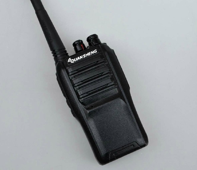 ¿ȪʢTG-2600vC 2500MAH 5-15 LC ԭbƷ