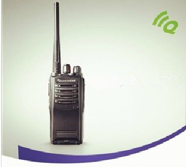 ȪʢƷ ȪʢTG-1800 7W vC2-15