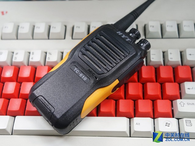 數字對講機 數字對講機