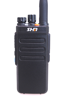 201912113491941452.jpg 201912113491941452.jpg