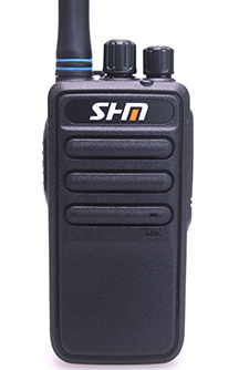 20191211348843620.jpg 20191211348843620.jpg